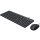 HP 150 Wired Mouse and Keyboard - 720591 - zdjęcie 2